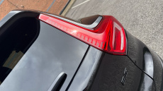 Volvo XC40 2.0 B3P Plus Black Edition 5dr Auto Petrol Estate